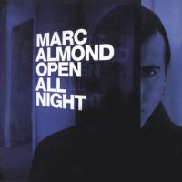 Mark Almond Open All Night
