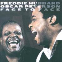 Freddie Hubbard Face To Face
