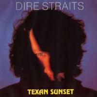 Dire Straits Texan Sunset (CD 2)