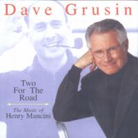 Dave Grusin Two For The Road