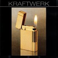 Kraftwerk Stockholm 1991-10-21 (Bootleg)