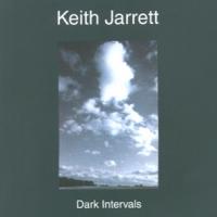 Keith Jarrett Dark Interval