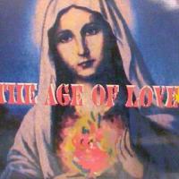 Age Of Love The Age of Love