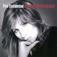 Barbra Streisand The Essential Barbra Streisand (CD 1)