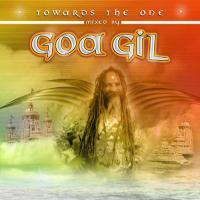 Various Artists Towards The One (Mixed By Goa Gil)