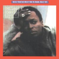 Miles Davis Circle In The Round (CD 1)