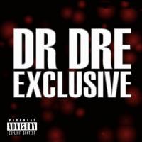 Dr.dre Exclusive