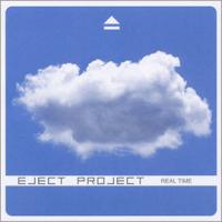 Eject Project Real Time