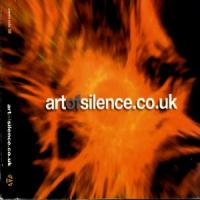 Art Of Silence artofsilence.co.uk