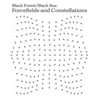 Black Forest Forcefields And Constellations