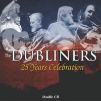 The Dubliners 25 Years Celebration (CD 2)
