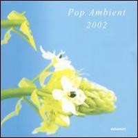 triola Pop Ambient 2002