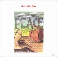 Box Anything Peace