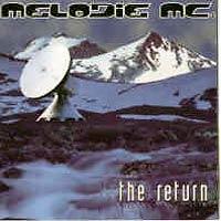 Melodie MC The Return