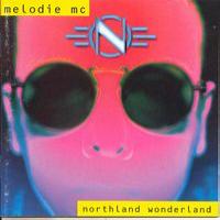 Melodie MC Northland Wonderland