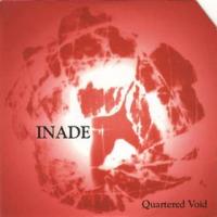 Inade Quartered Void (EP)