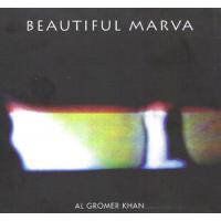 Al Gromer Khan Beautiful Marva