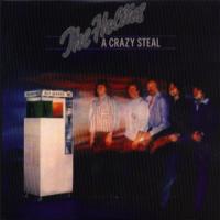 The Hollies A Crazy Steal