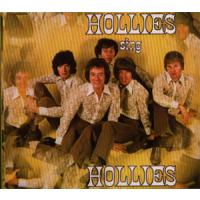 The Hollies Hollies Sing Hollies