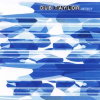 Dub Taylor Dub Taylor - Detect