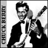 Chuck_berry 14 Greatest Hits