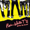 Plain White T`s All That We Needed