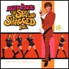 Green day Austin Powers - The Spy Who Shagged Me Vol.1