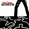 Jani Lane Back Down To One