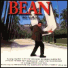 10cc Bean: The Album