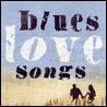 Nina Simone Blues Love Songs (CD 1)