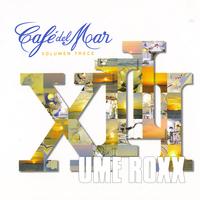 Felix Cafe Del Mar, Vol. 13 (CD 2)