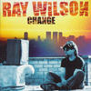 WILSON Ray Change