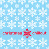 Crystal Theory Christmas Chillout