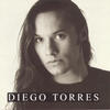 Diego Torres Diego Torres