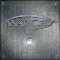 WarCry Directo A La Luz