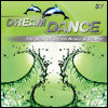 Cascada Dream Dance Vol. 37 (CD 1)