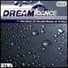 Dj The Crow Dream Dance, Vol. 4 (CD1)