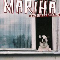 Mariha Elementary Seeking