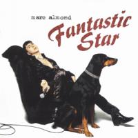 Mark Almond Fantastic Star