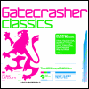 Solar Stone Gatecrasher Classics (CD 1)