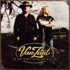 Van Zant Get Right With The Man