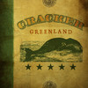 Cracker Greenland