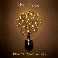 Fray How To Save A Life
