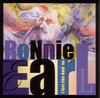 Ronnie Earl I Feel Like Goin` On