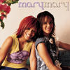 Mary Mary Incredible