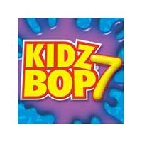 Kidz Bop Kids Kidz Bop 7