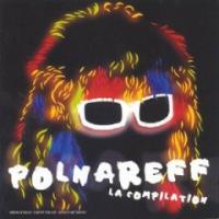 Michel Polnareff La Compilation (CD 2)