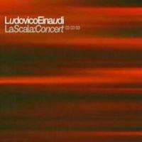 Ludovico Einaudi La Scala: Concert 03 03 03 (CD 2)