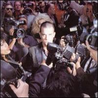 Queen Robbie Williams Life Thru A Lens