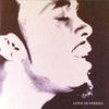 Rahsaan Patterson Love In Stereo